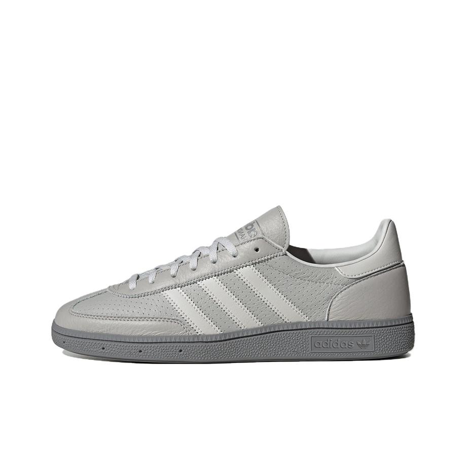 

кроссовки adidas originals Skateboarding Shoes Unisex IE9840