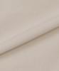 MINDBRIDGE [Couture] Double Knee Wide Pants