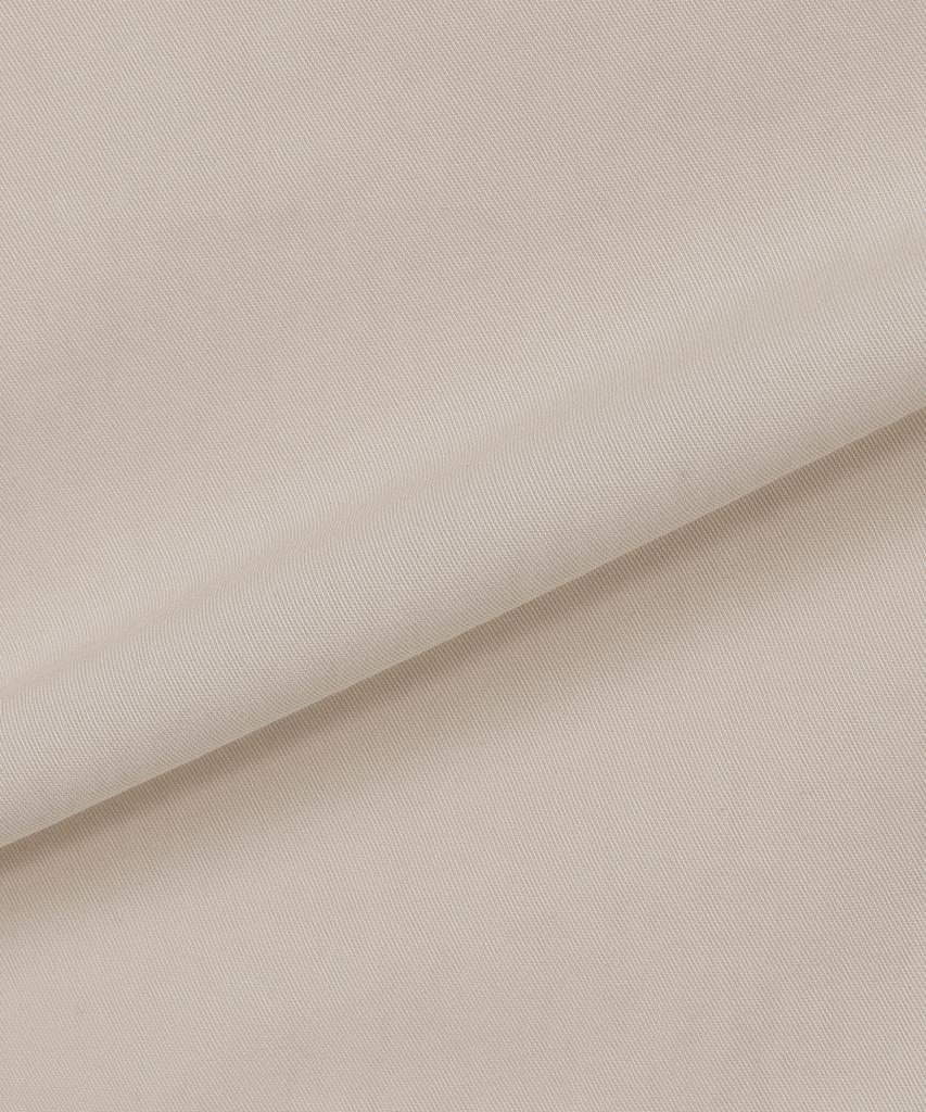 MINDBRIDGE [Couture] Double Knee Wide Pants