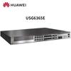 Huawei USG Series Enterprise Firewall