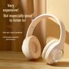 Luminous Bluetooth Wireless Earbuds with Free Shipping