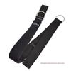 Scuba Diving 5MM Crotch Strap Protection Cover