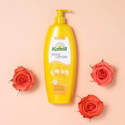 Bodylotion Vital Q10 500ml