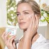Soothing Moisturizer 50G Redness Relief and Sensitive Skin Repair Cream Barrier Strengthening Hydrating Serum Cream 0.05M Jar for All Skin Types