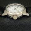 HAND-WINDING VINTAGE WEST END WATCH CO SWISS BOY WHITE DIAL WATCH A701971-1