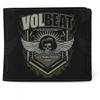 Volbeat Established Wallet