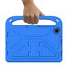 Acessórios de tablets – Bolsas para tablets