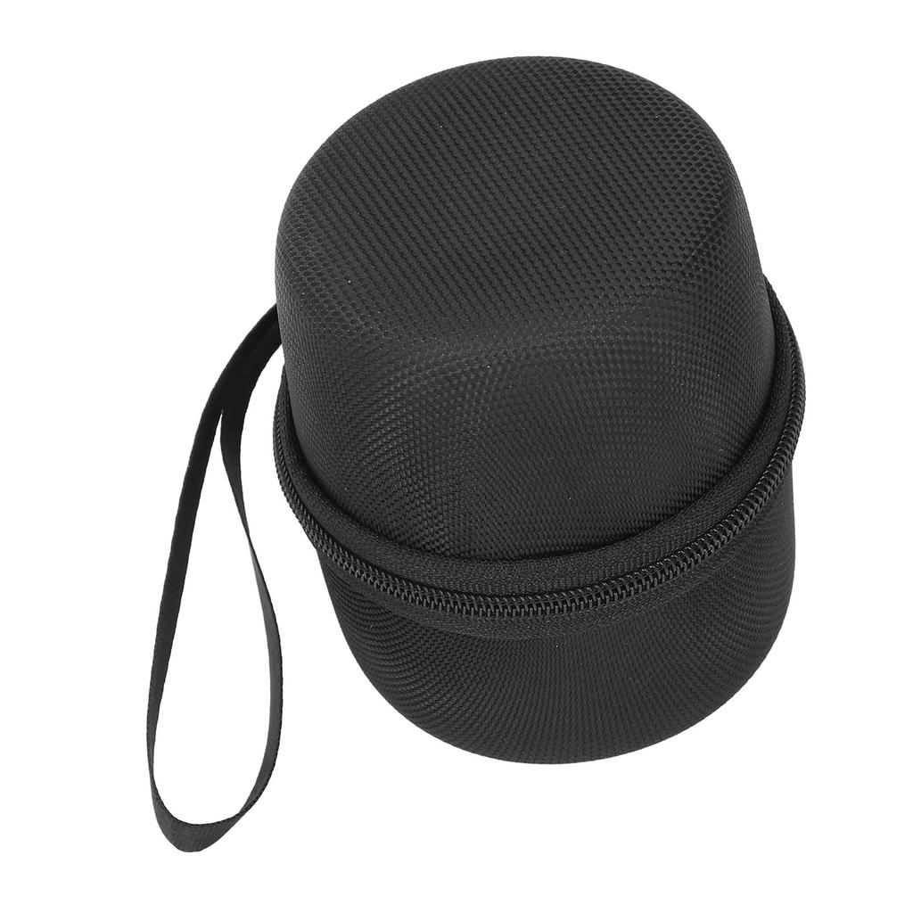 Bluetooth Speaker Carrying Case Professional Stylish Waterproof EVA Bluetooth Speaker Hard Travel Case for SRS XB100