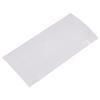1X Wound Closure Medical Surgical Tape Suture Steri-Strip Skin Closure Strips