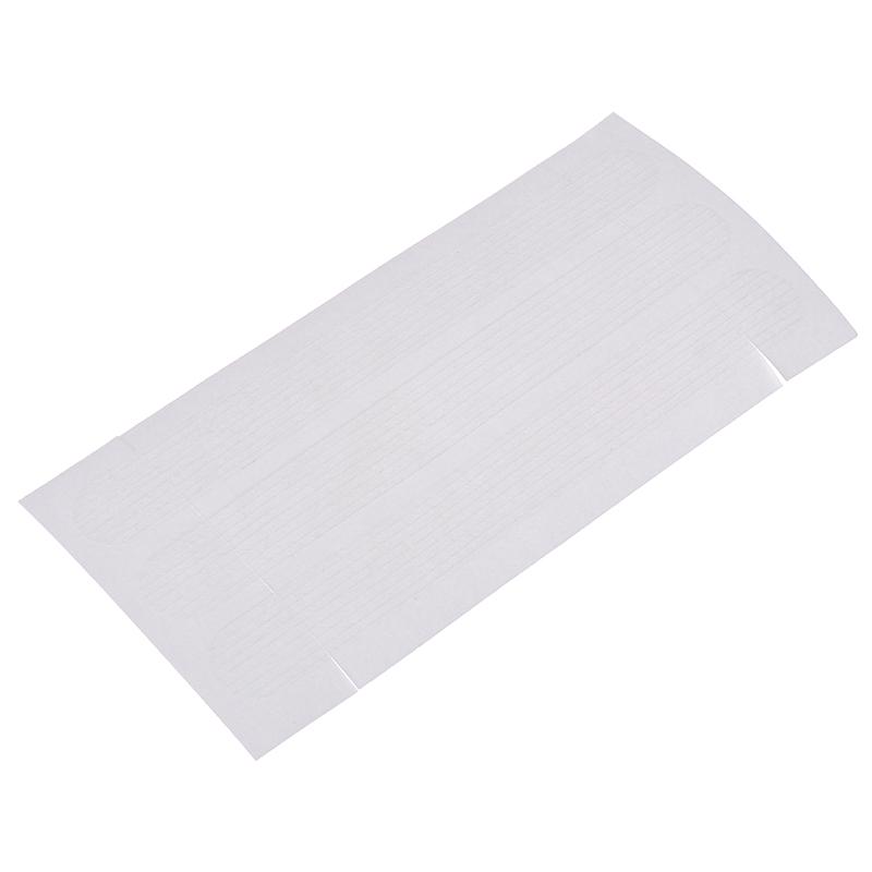 1X Wound Closure Medical Surgical Tape Suture Steri-Strip Skin Closure Strips