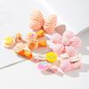 Baby-Haar-Accessoires – Baby Haarspangen