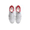 Stussy X Nike Air Zoom Spiridon Kukini Casual Running Sneakers CJ9918-100