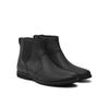 Chelsea Boots Timberland Woodhull TB0A413H0011, Black