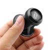 4pcs/set Monocular Magnifying Glass Watch Repair Eye Loupe Magnifiers 5X 10X 15X 20X Lens Jewelry Loupe  Watchmaker Tool Kits