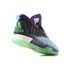 Adidas Crazylight Boost 2.5 'All Star' Sneakers B42427