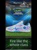 Kids' Long Spike Football Shoes – Youth TF Studs for Boys & Girls Training & Competition