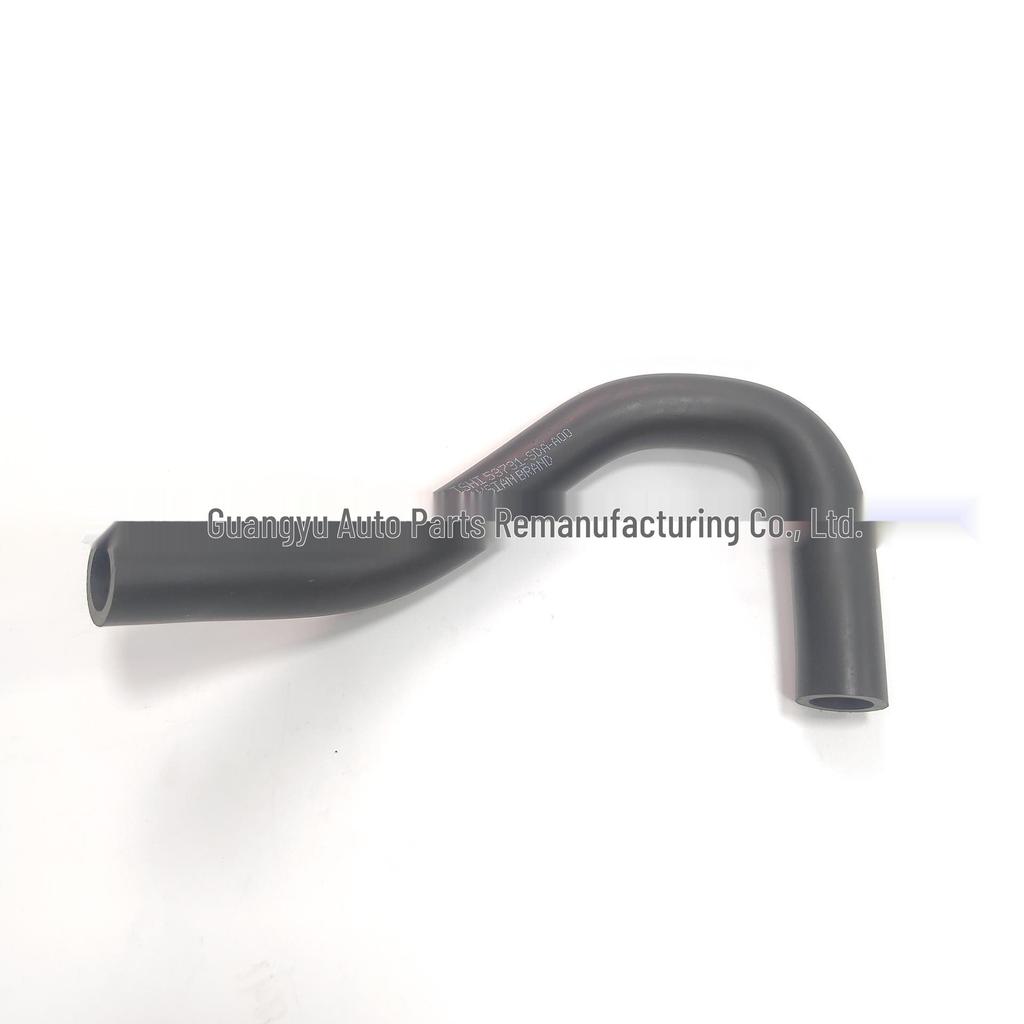 Power Steering Pump Oil Inlet Hose for Accord (Part No. 53731-SDA-A00)