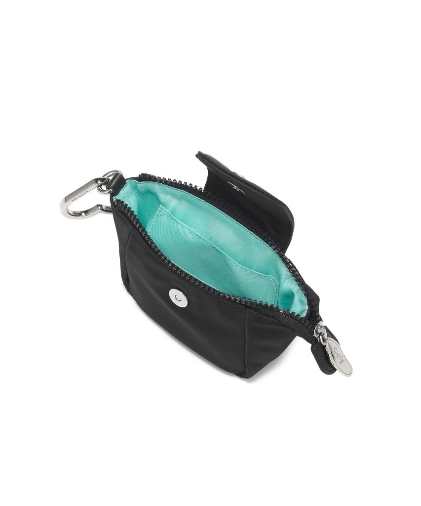 Carlyn Buddy Micro J75131010
