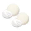 Maihada Skin Moisturizing Soap 80g 2 Pcs