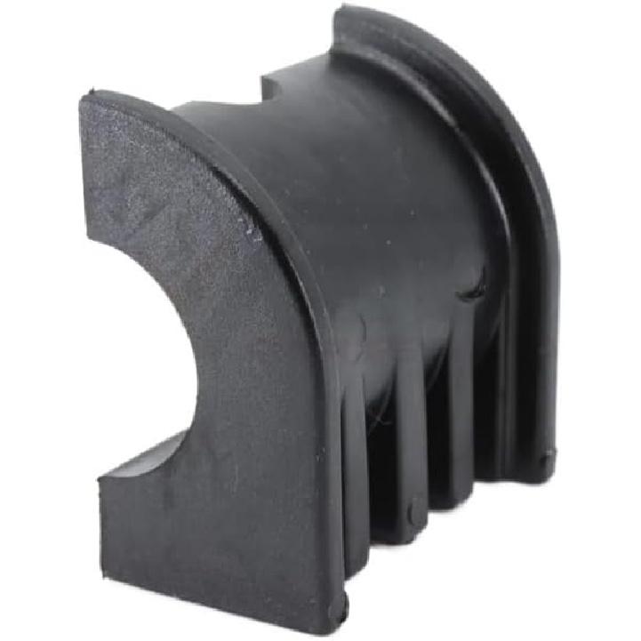 

Sway Bar Bushing for CFmoto CForce 800XC 850 1000 Overland UForce 550 Z550 600 U6 1000 XL ZForce 800 Trail 800EX Z8 7000-060003 7000060003(2PCS) 1PC