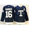 Mens Womens Ice Hockey Training Jersey Long Sleeve Sportswear Team Pullover Top Practice Game Warm-Up