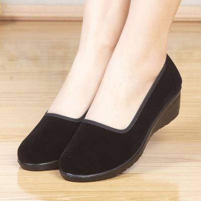 Damesschoenen – Ballerina's