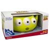 Toy Story Aliens 330 ml Mug