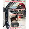 Car Head up display, Head Up Display High Definition Speedometer Car Diagnostic Tool OBD  Fault Code Elimination Safe