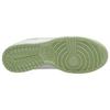Nike Dunk Low Honeydew Men Sneakers White DV0831-105