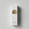 Berrybay Oh Hand Cream 50ml