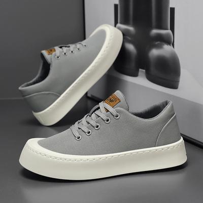 Scarpe da uomo – Sneakers