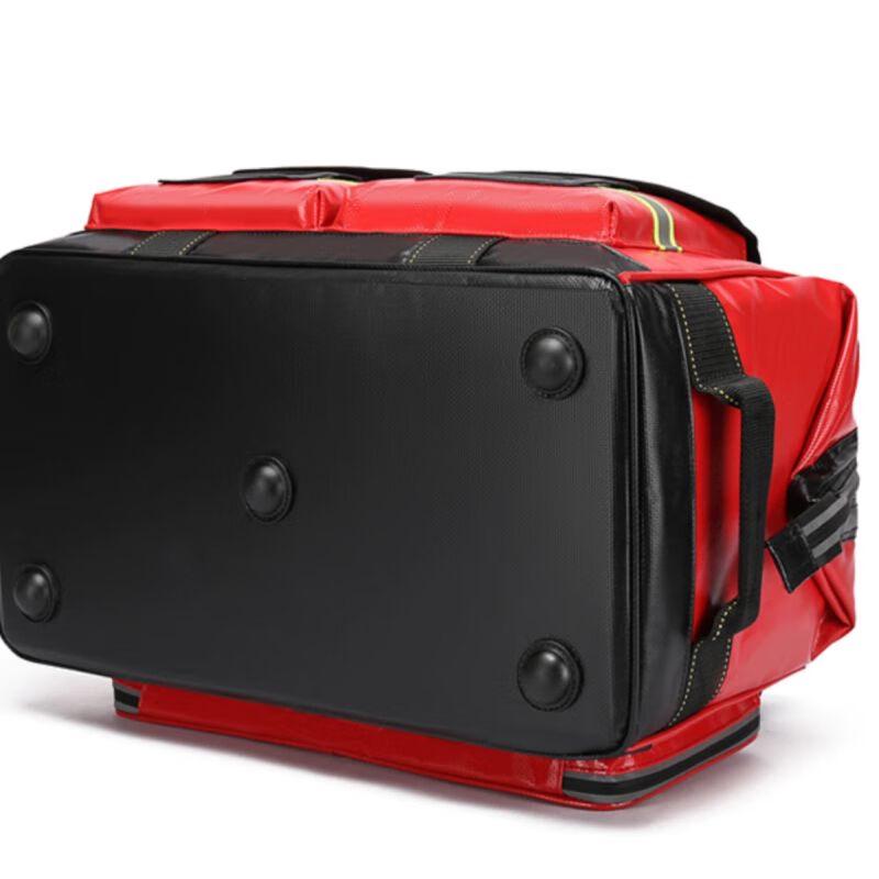 Waterproof Multi-functional Emergency Medical Backpack