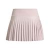 Under Armour Women's Pleated Training Sport Skort