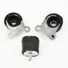 020T Mounts Accessories Anti Vibration Chainsaw Kit