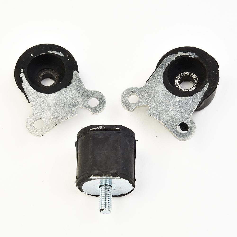 020T Mounts Accessories Anti Vibration Chainsaw Kit