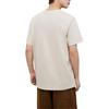 Anta T Shirt Men's Light Smoke Gray 972428108-7