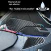 Compatible with BMW F900R (2017-2026) Epoxy Fuel Tank Anti-Scratch, Anti-Rub Sticker