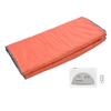 Sauna Blanket Far Infrared Sauna Heating Blanket Home Intelligent Two Stage Heat 650W for Salon