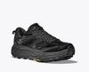 1181770-BCKCH XLIM A Hoka Mafate Speed 2 TS "Black" (Men's)