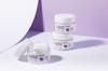 Aplb Collagen Egf Peptide Facial Cream 55Ml