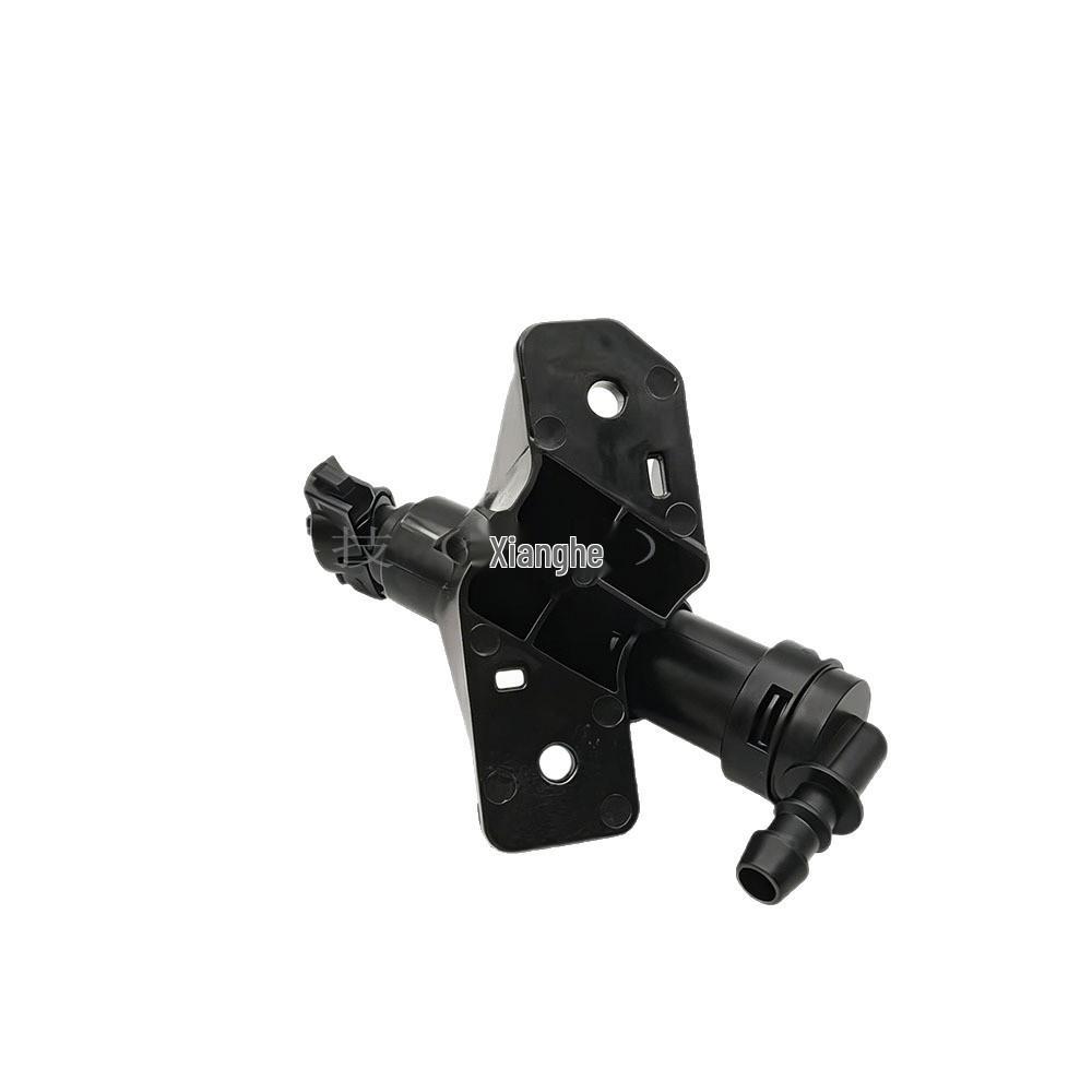 98671-C5000 Scheinwerferreinigungsdüse Pumpe für 2015 Sorento