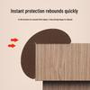 Clear Child Safety Edge & Corner Protector Strip