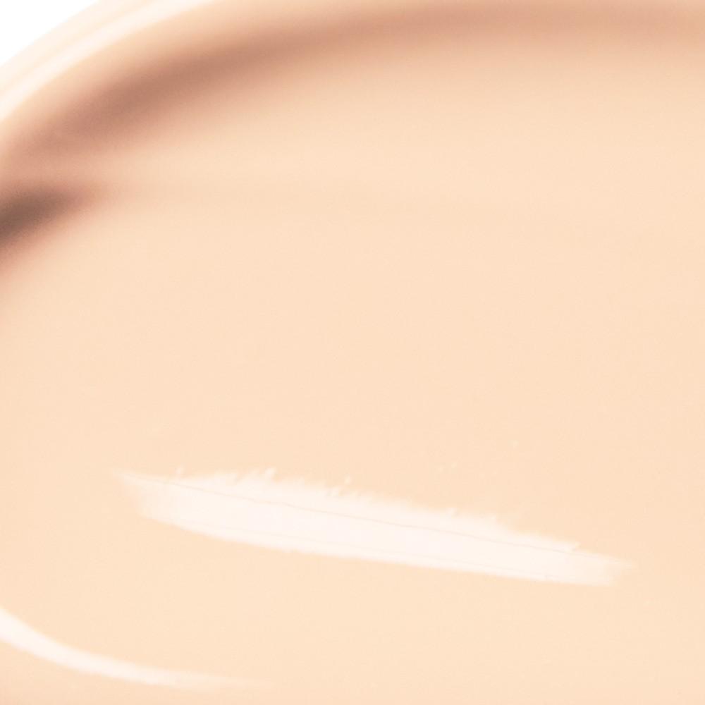 TOCOBO Apple Dewy Fit Cushion