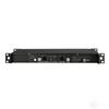 U Band Infrared Wireless Microphone Lavalier & Headset
