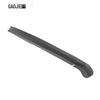 Rear Wiper Blade Arm for BMW X3 F25 2011-2016, OE: 61627213242