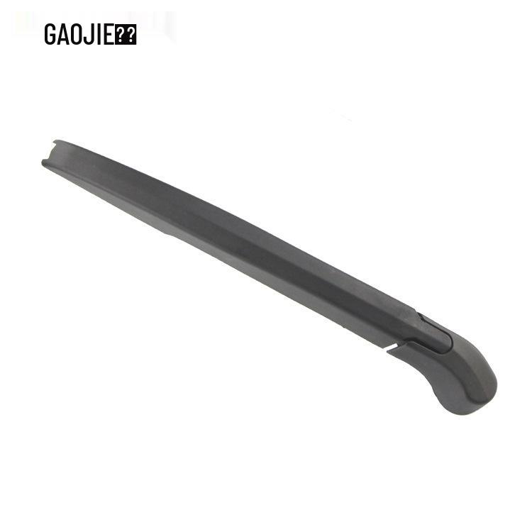 Rear Wiper Blade Arm for BMW X3 F25 2011-2016, OE: 61627213242