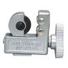 Mini Pipe Tube Cutter 1/8 to 5/8 Inch Tubing Cutter - for Copper Aluminum PVC
