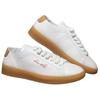 Încălțăminte pentru bărbați – Adidaşi