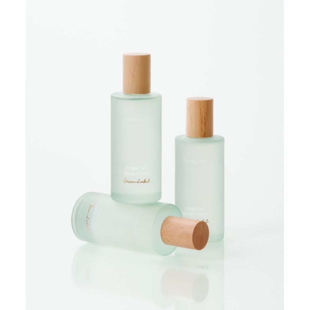 Formulier Comfort Skin Toner 120ml