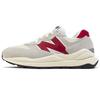 57/40 Grey Red